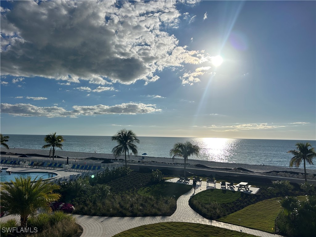 25710 Hickory Boulevard #306 Bonita Springs FL 34134 225075901 image30