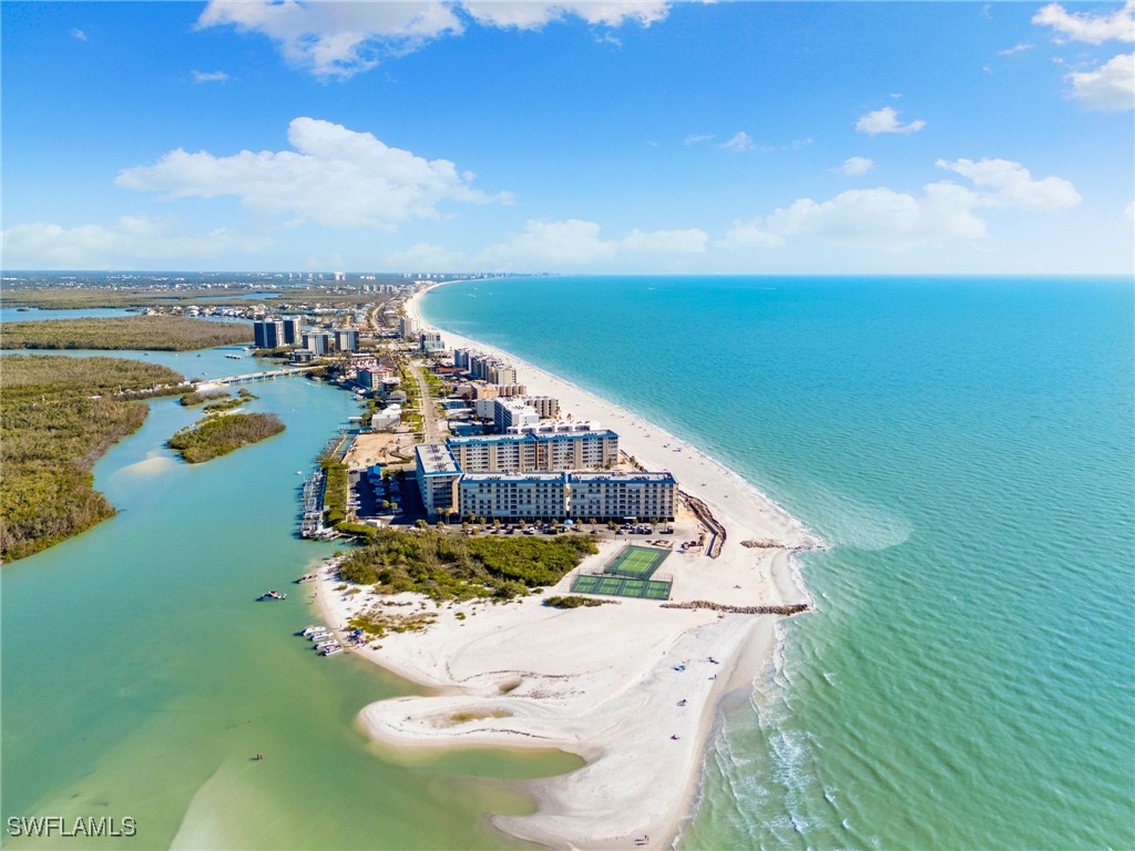 25710 Hickory Boulevard #306 Bonita Springs FL 34134 225075901 image33