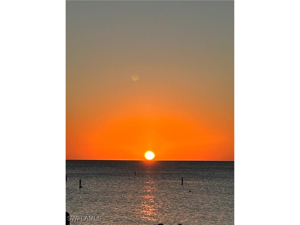 25710 Hickory Boulevard #306 Bonita Springs FL 34134 225075901 image34