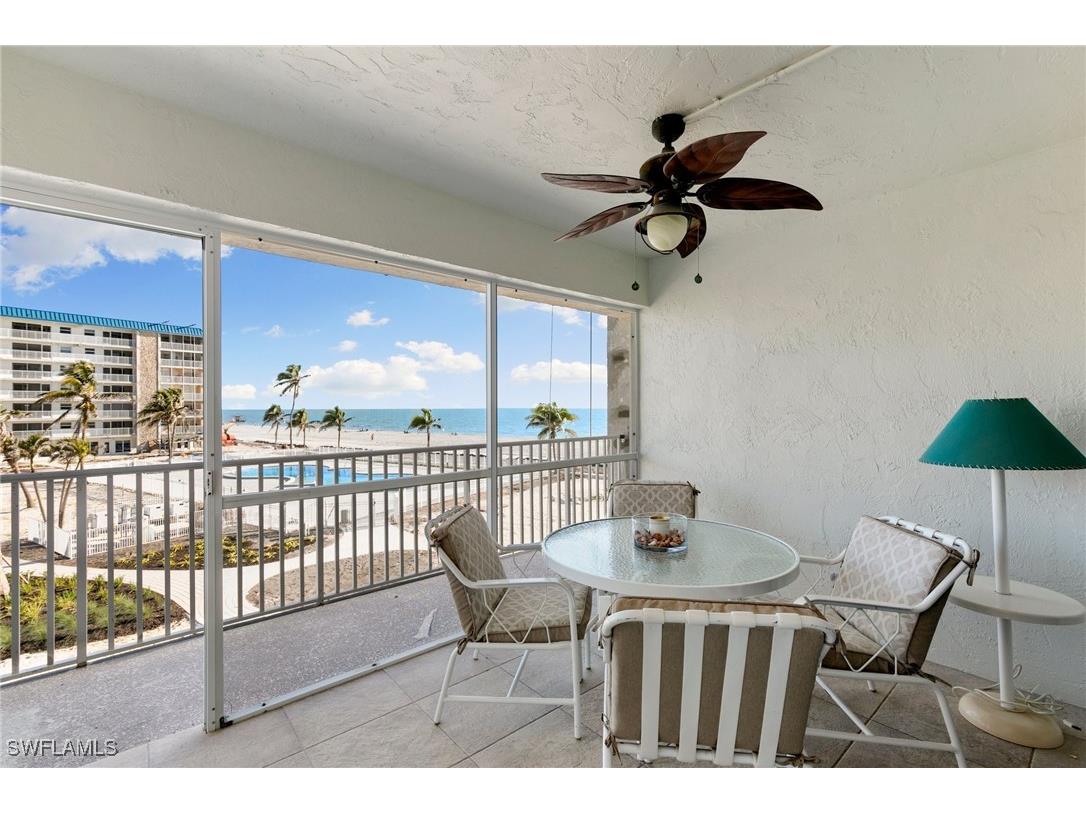 25710 Hickory Boulevard #306 Bonita Springs FL 34134 225075901 image5