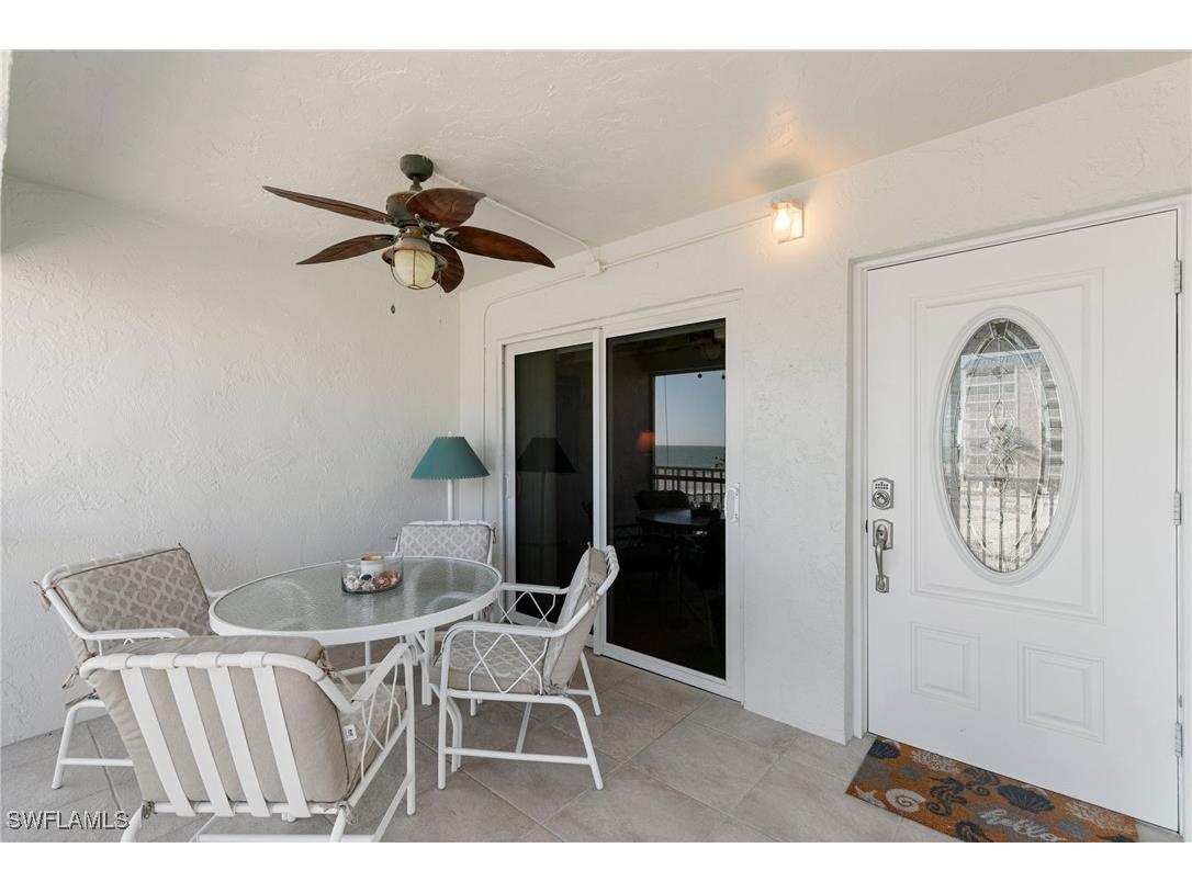 25710 Hickory Boulevard #306 Bonita Springs FL 34134 225075901 image6