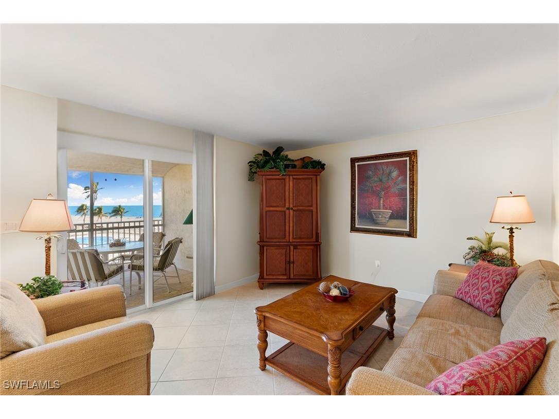 25710 Hickory Boulevard #306 Bonita Springs FL 34134 225075901 image7