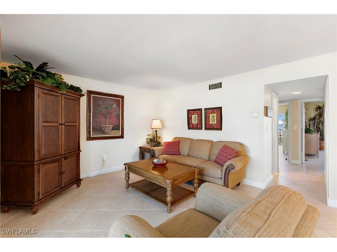 25710 Hickory Boulevard #306 Bonita Springs FL 34134 225075901 image8