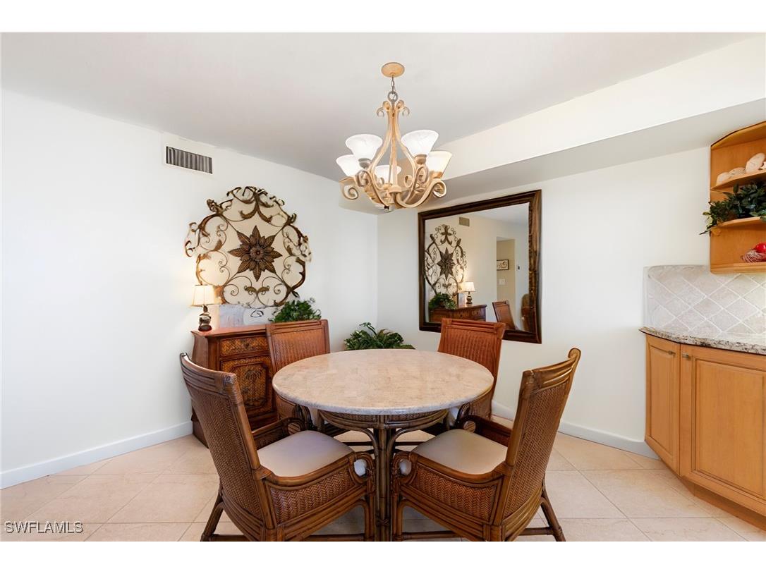 25710 Hickory Boulevard #306 Bonita Springs FL 34134 225075901 image9