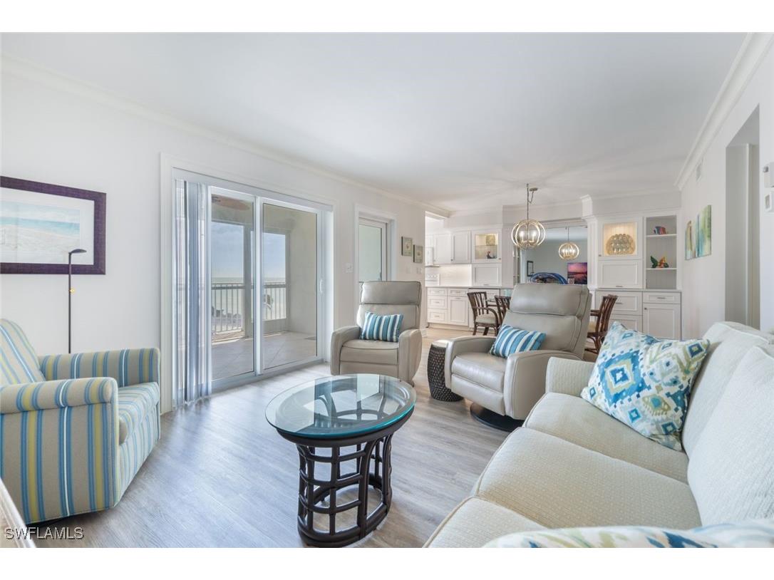 25710 Hickory Boulevard #408 Bonita Springs FL 34134 225037310 image1