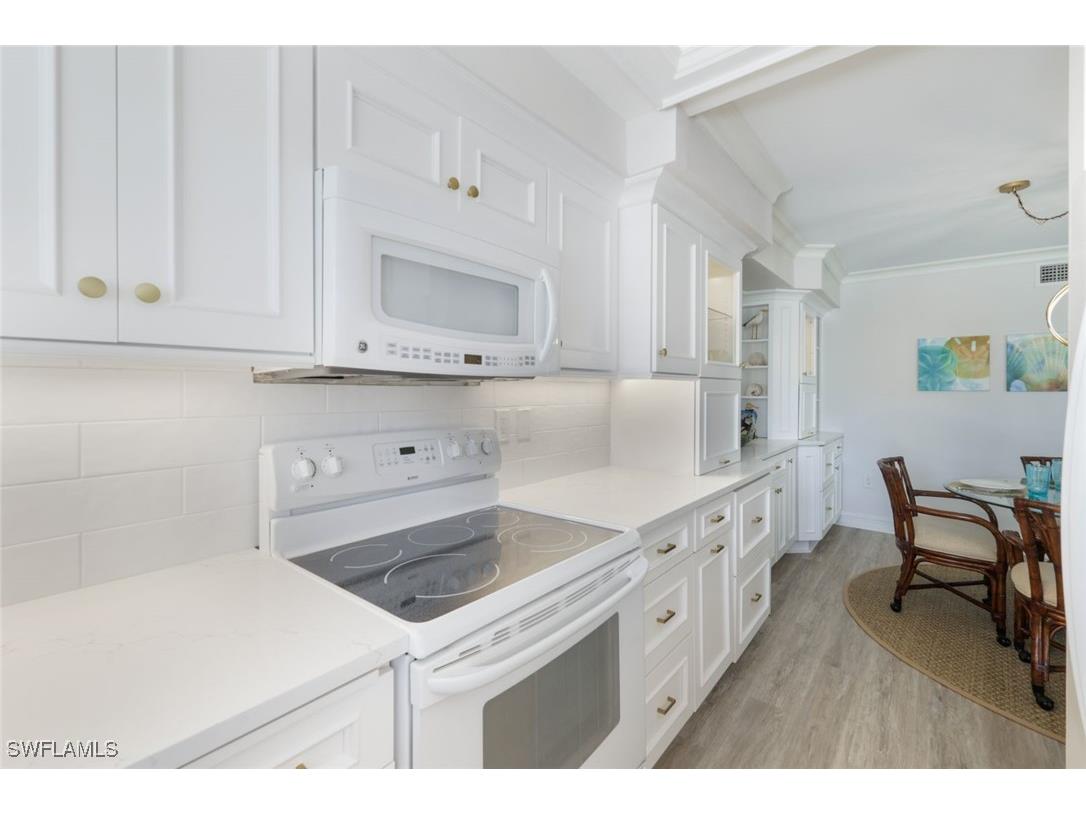 25710 Hickory Boulevard #408 Bonita Springs FL 34134 225037310 image11