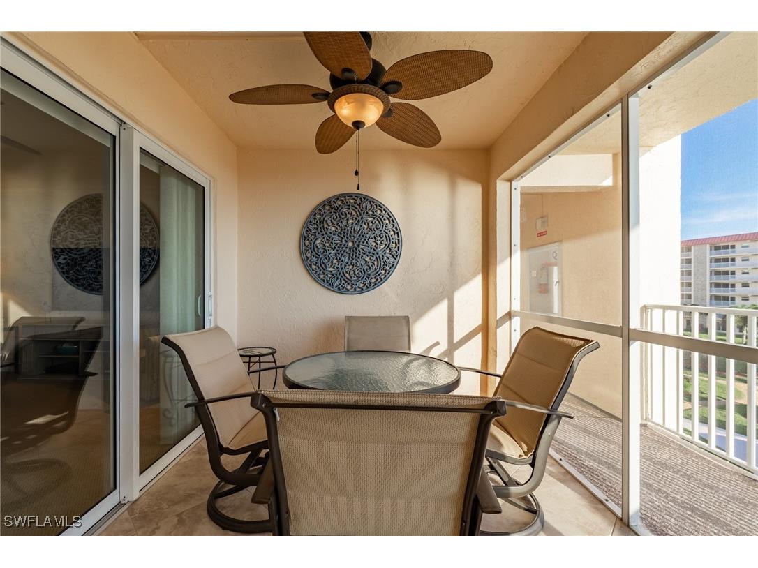 25710 Hickory Boulevard #408 Bonita Springs FL 34134 225037310 image12