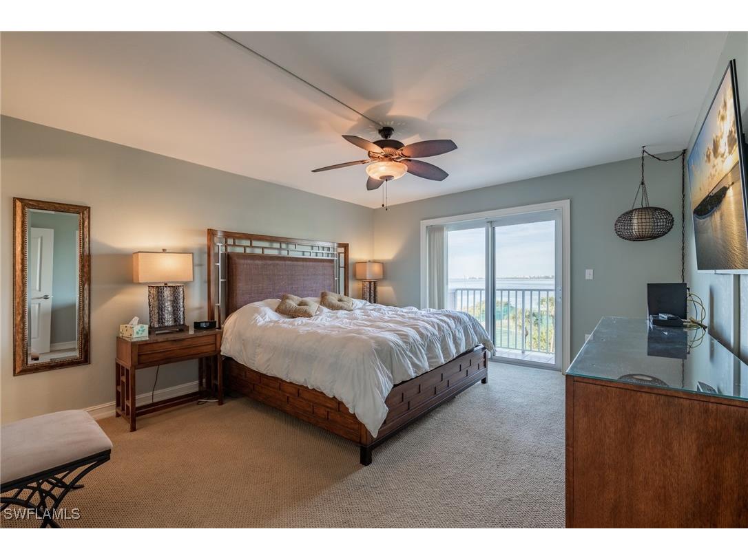 25710 Hickory Boulevard #408 Bonita Springs FL 34134 225037310 image13