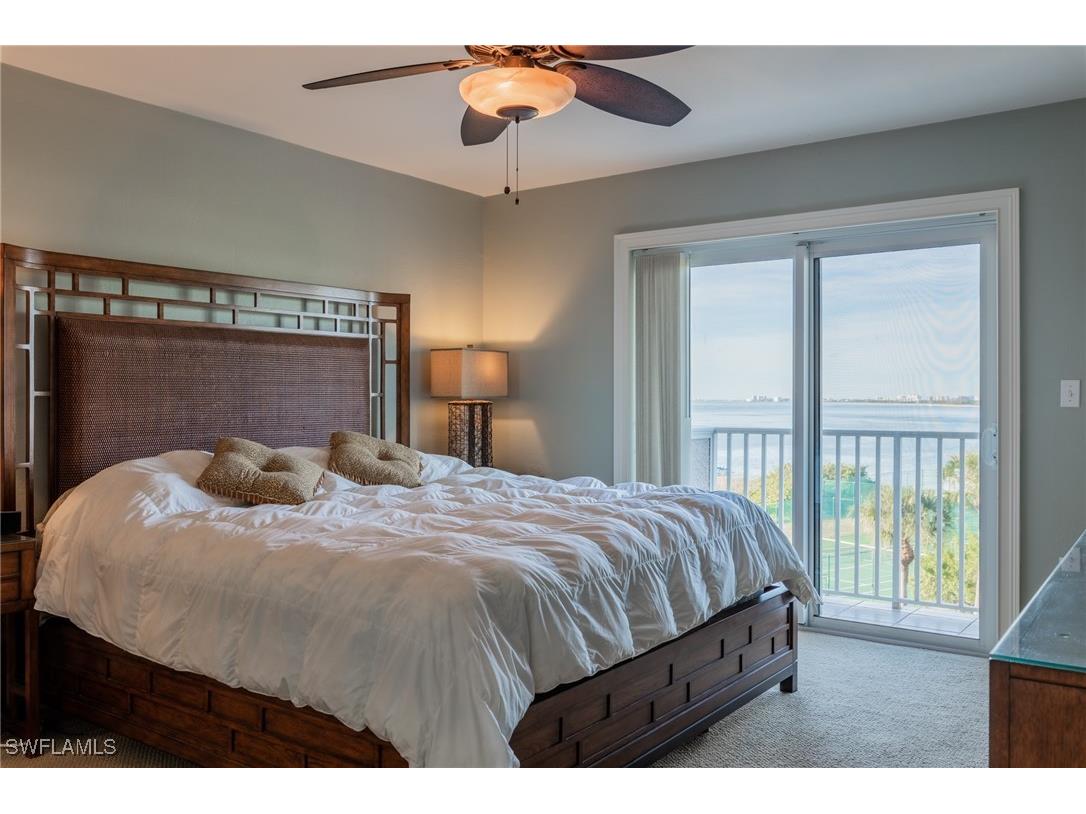 25710 Hickory Boulevard #408 Bonita Springs FL 34134 225037310 image14