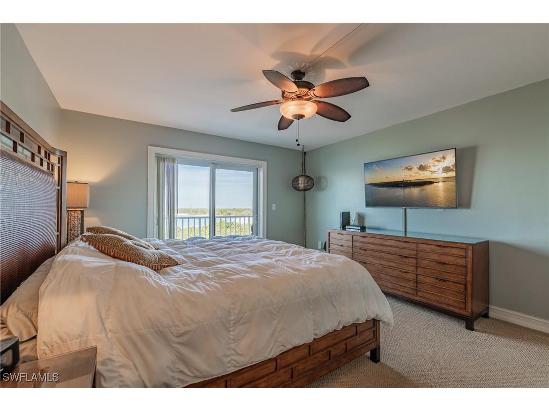 25710 Hickory Boulevard #408 Bonita Springs FL 34134 225037310 image15