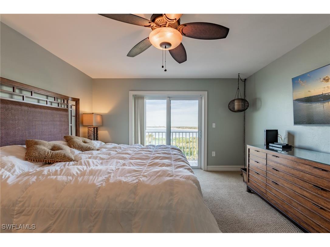 25710 Hickory Boulevard #408 Bonita Springs FL 34134 225037310 image16