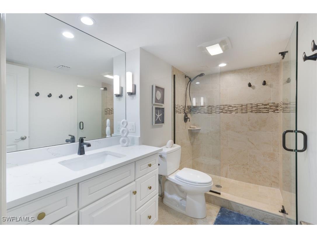 25710 Hickory Boulevard #408 Bonita Springs FL 34134 225037310 image17