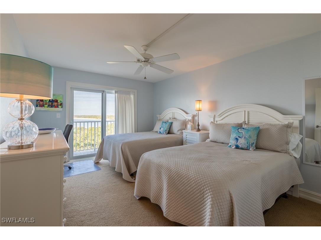 25710 Hickory Boulevard #408 Bonita Springs FL 34134 225037310 image18