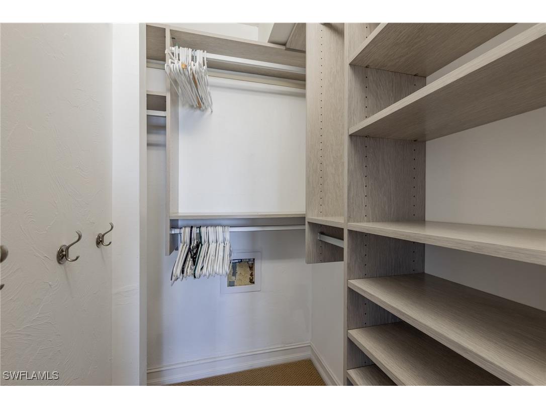 25710 Hickory Boulevard #408 Bonita Springs FL 34134 225037310 image23