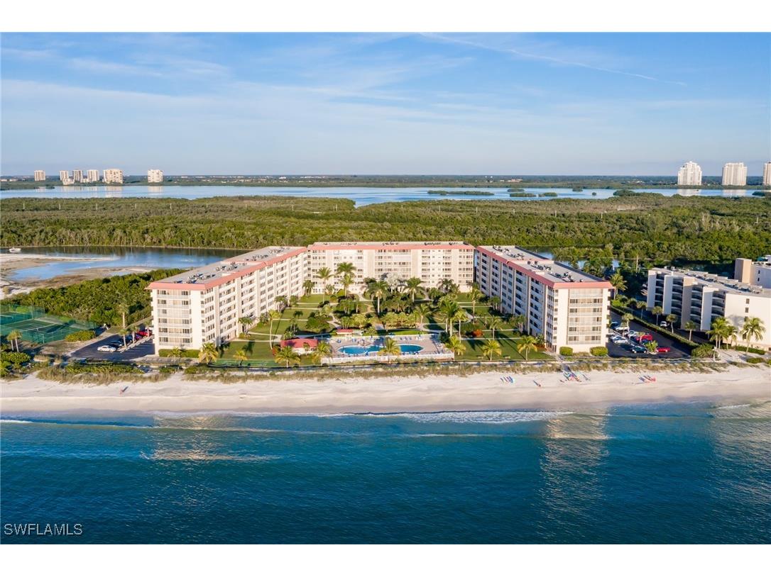 25710 Hickory Boulevard #408 Bonita Springs FL 34134 225037310 image3