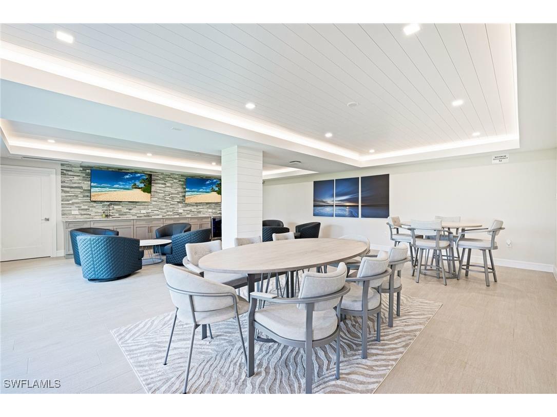 25710 Hickory Boulevard #408 Bonita Springs FL 34134 225037310 image34