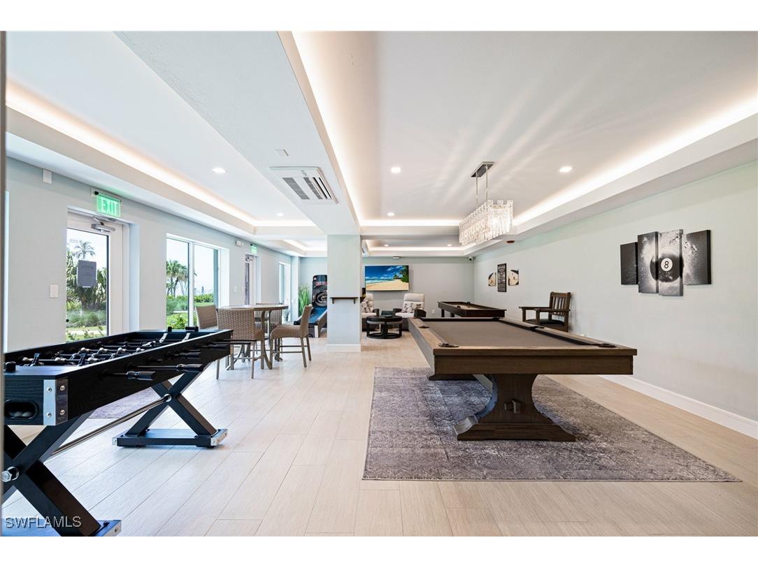 25710 Hickory Boulevard #408 Bonita Springs FL 34134 225037310 image35