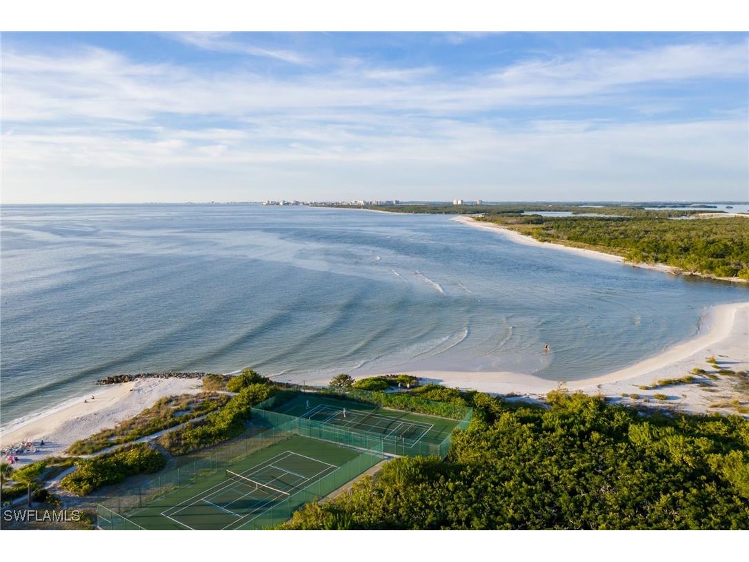 25710 Hickory Boulevard #408 Bonita Springs FL 34134 225037310 image38