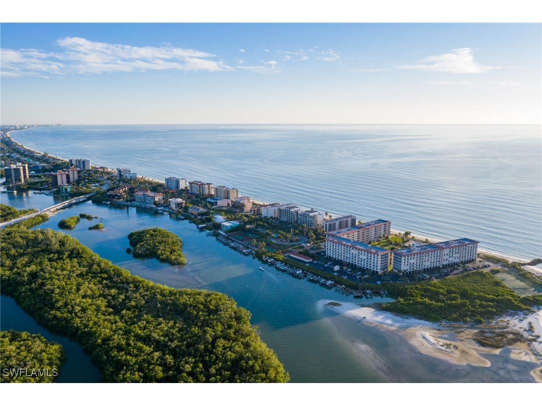 25710 Hickory Boulevard #408 Bonita Springs FL 34134 225037310 image39