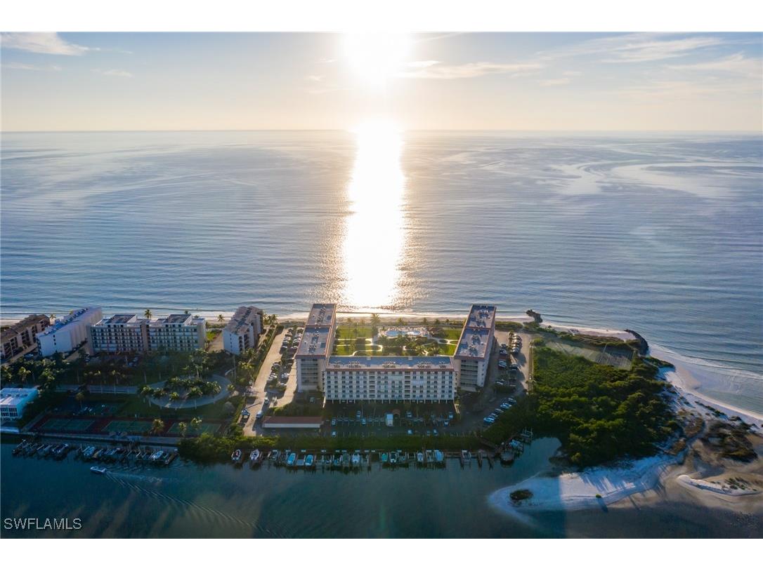 25710 Hickory Boulevard #408 Bonita Springs FL 34134 225037310 image41