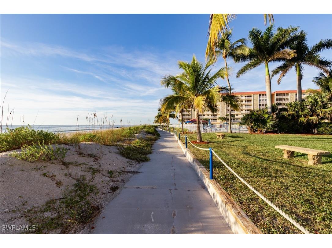 25710 Hickory Boulevard #408 Bonita Springs FL 34134 225037310 image42