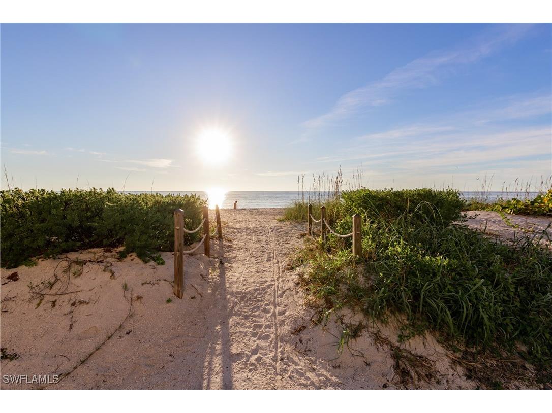 25710 Hickory Boulevard #408 Bonita Springs FL 34134 225037310 image43