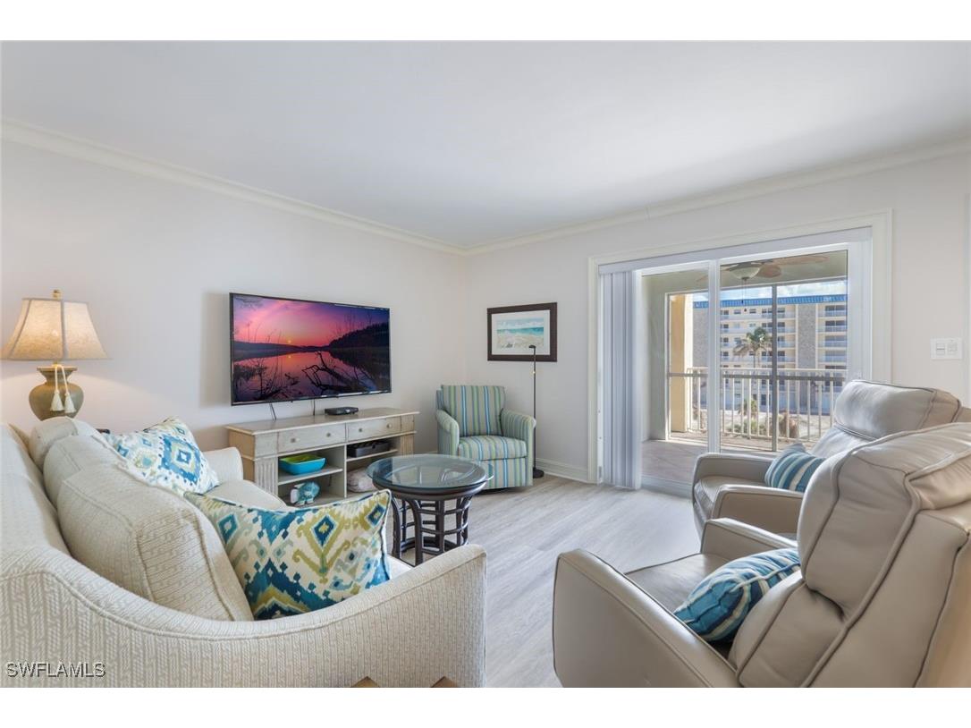 25710 Hickory Boulevard #408 Bonita Springs FL 34134 225037310 image7