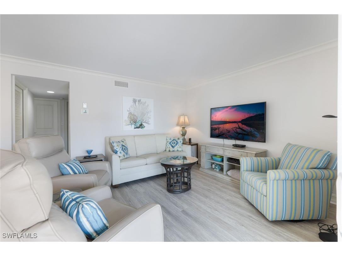 25710 Hickory Boulevard #408 Bonita Springs FL 34134 225037310 image8