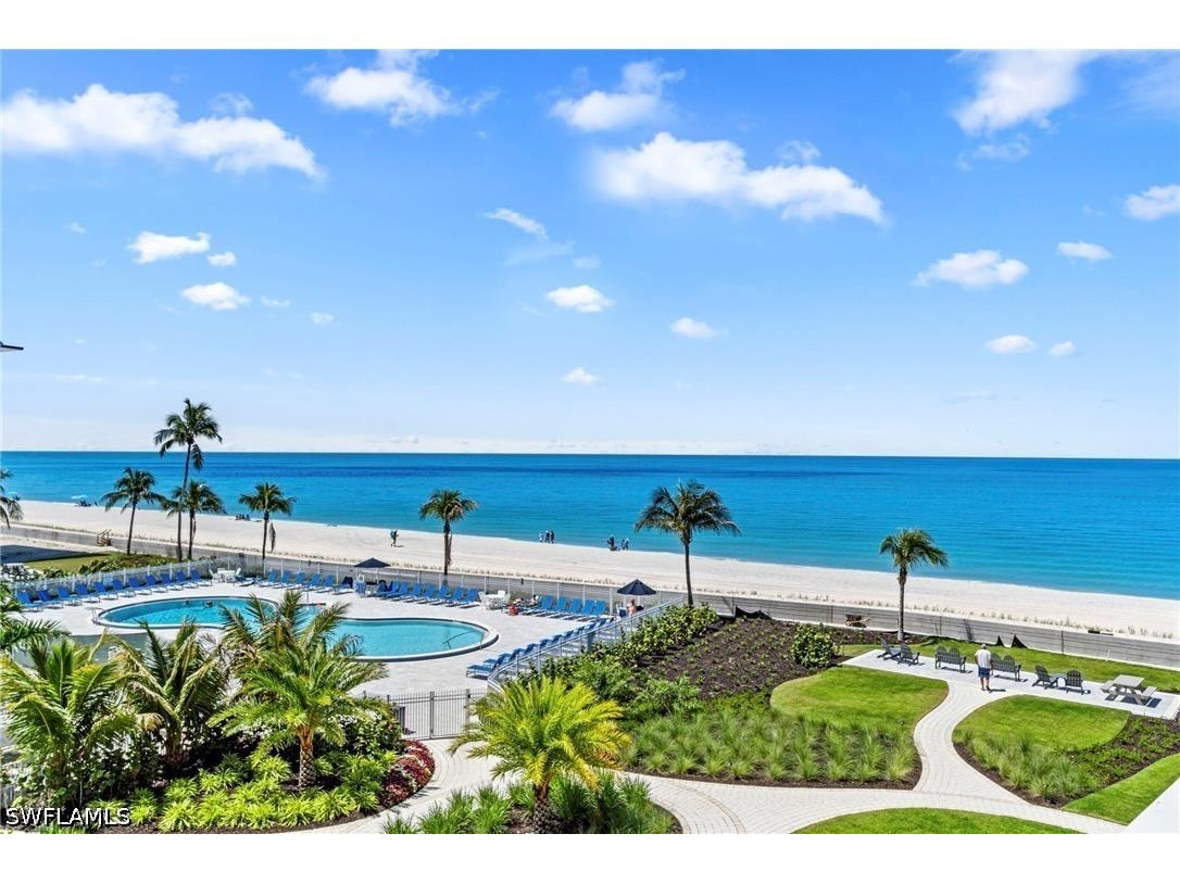 25710 Hickory Boulevard #408 Bonita Springs FL 34134 226014063 image1