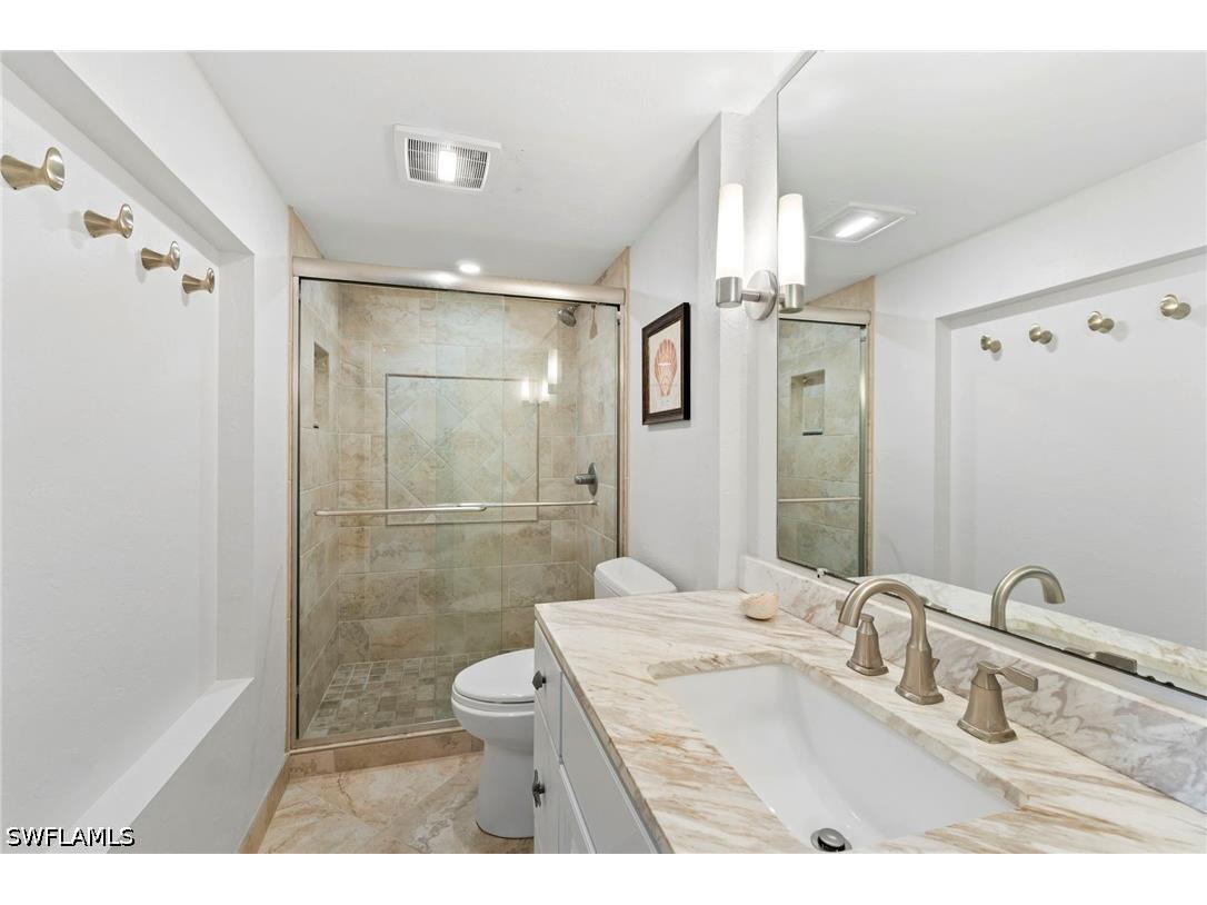 25710 Hickory Boulevard #408 Bonita Springs FL 34134 226014063 image10
