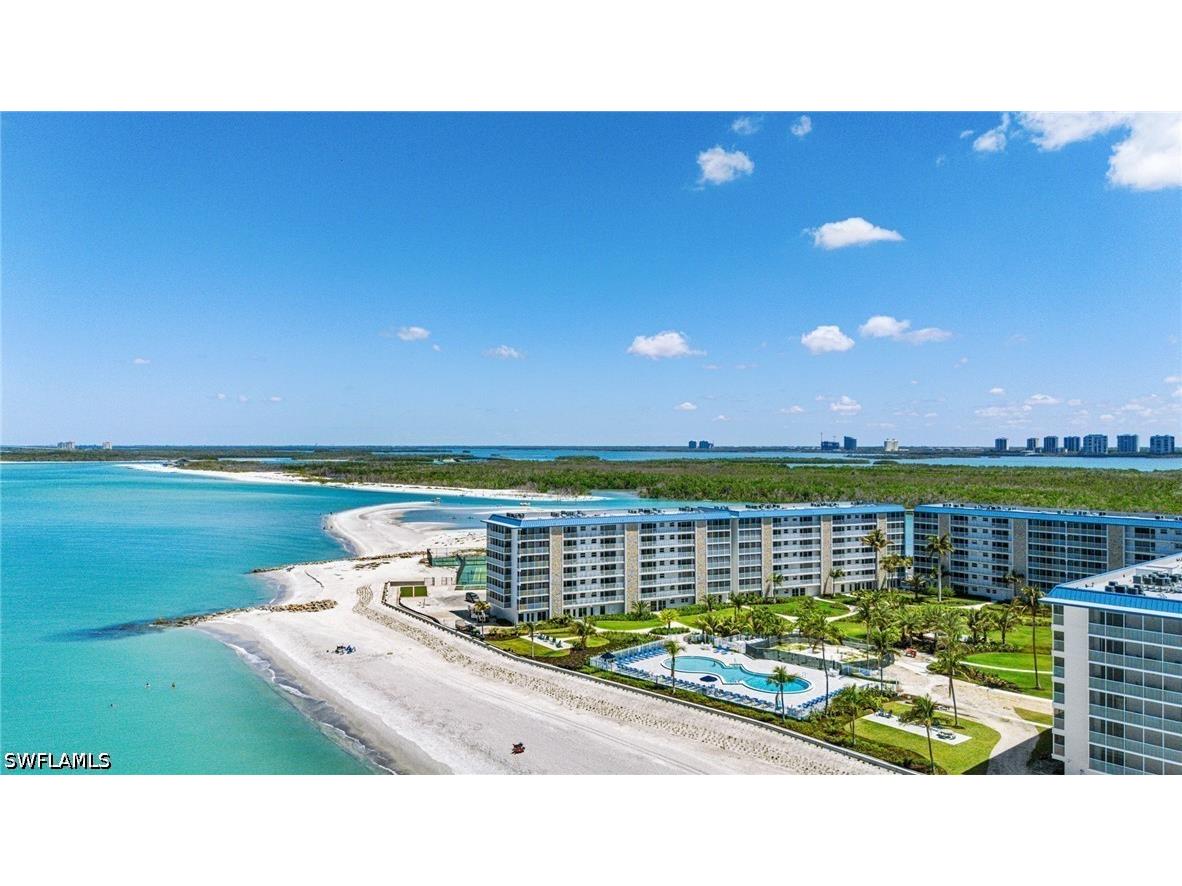 25710 Hickory Boulevard #408 Bonita Springs FL 34134 226014063 image11