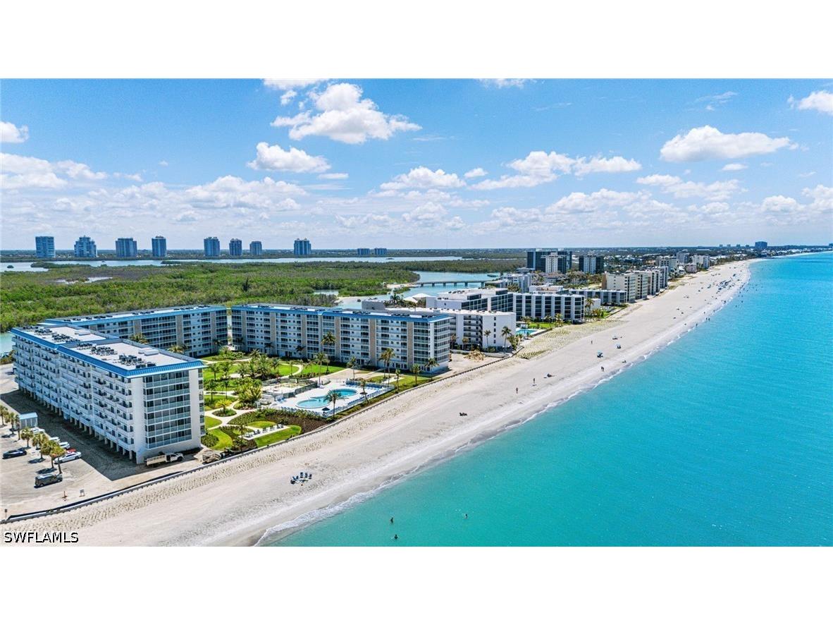 25710 Hickory Boulevard #408 Bonita Springs FL 34134 226014063 image12