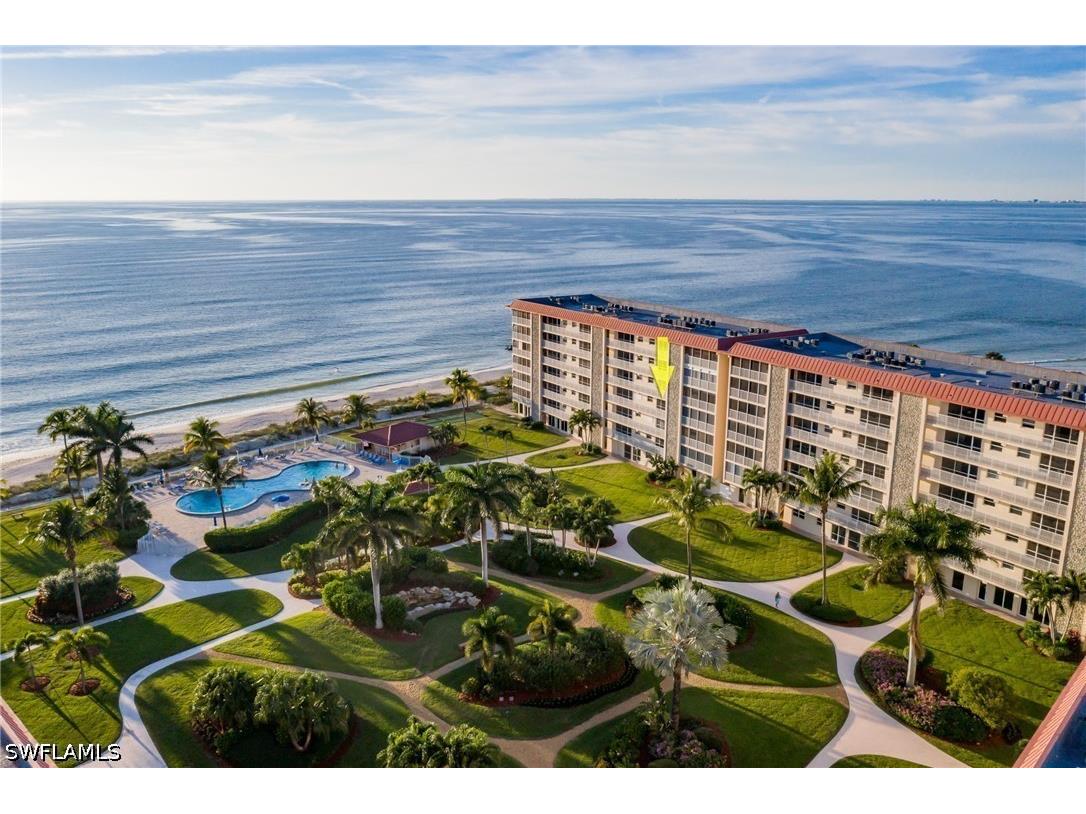 25710 Hickory Boulevard #408 Bonita Springs FL 34134 226014063 image13