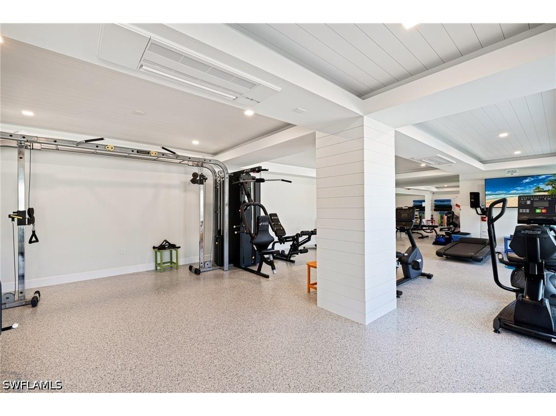 25710 Hickory Boulevard #408 Bonita Springs FL 34134 226014063 image14