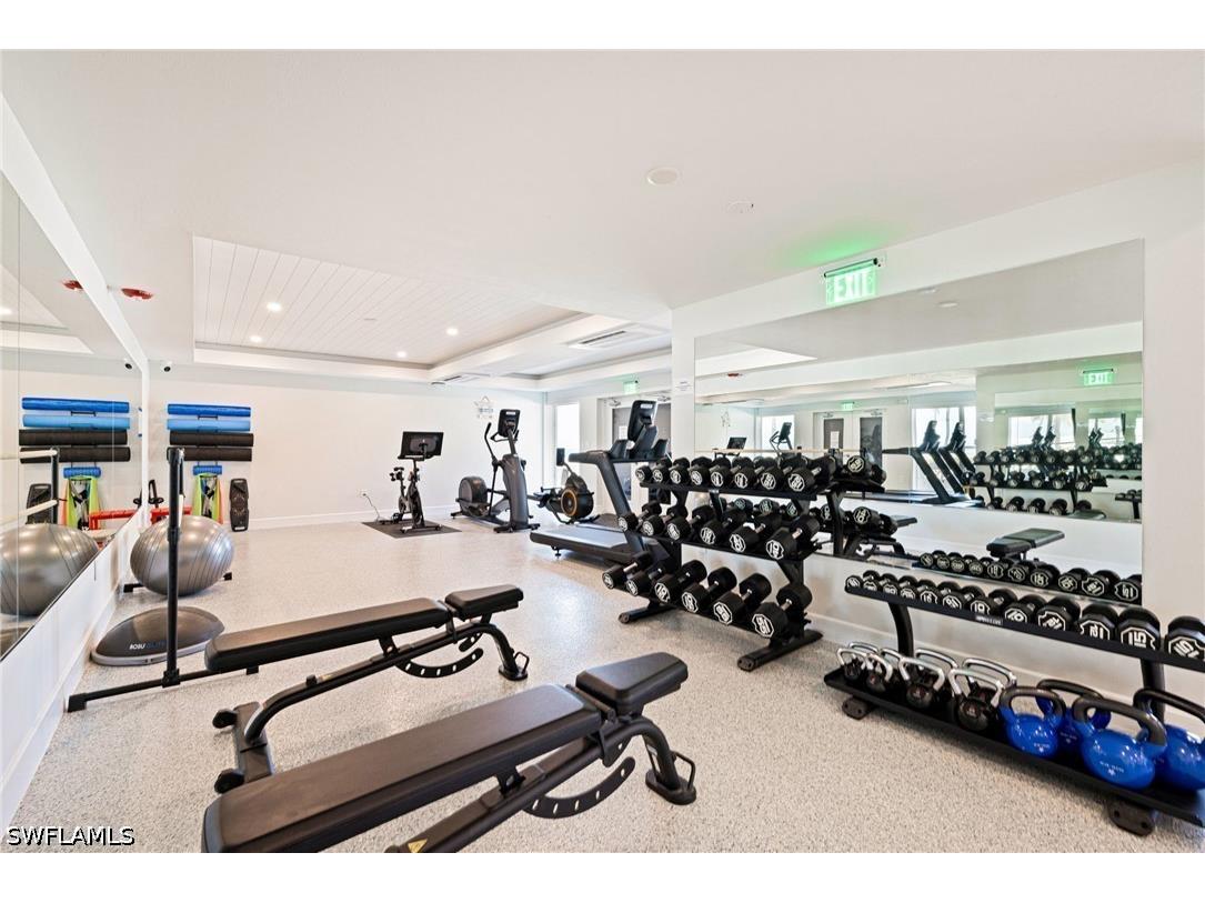 25710 Hickory Boulevard #408 Bonita Springs FL 34134 226014063 image15