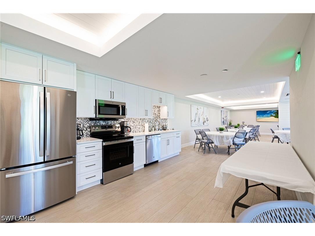 25710 Hickory Boulevard #408 Bonita Springs FL 34134 226014063 image19