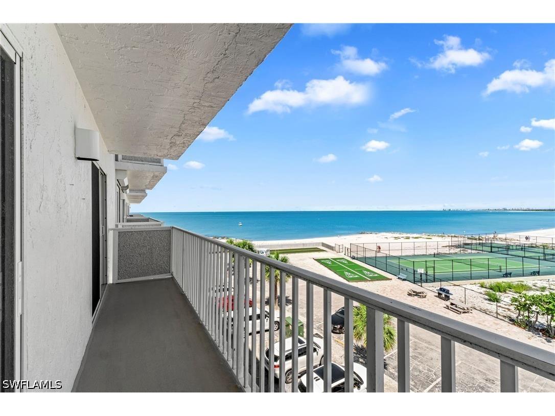 25710 Hickory Boulevard #408 Bonita Springs FL 34134 226014063 image2