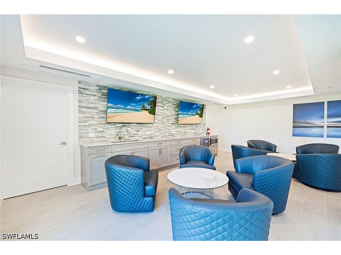 25710 Hickory Boulevard #408 Bonita Springs FL 34134 226014063 image21