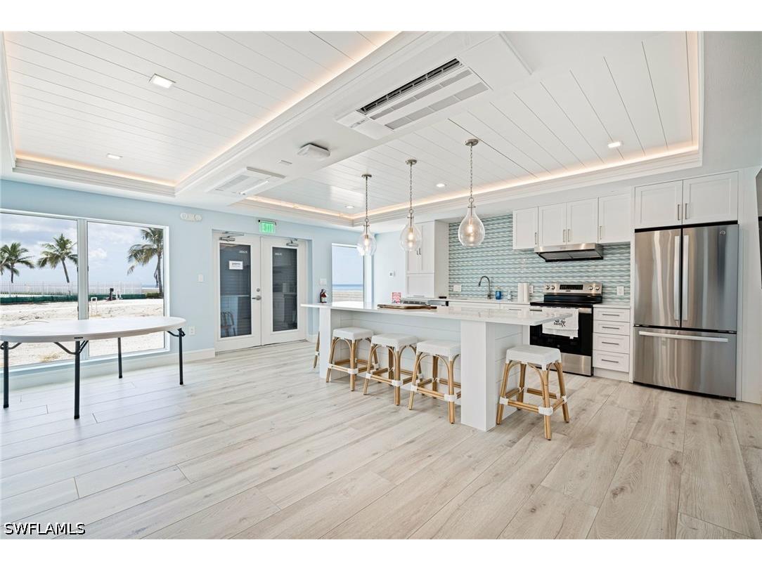 25710 Hickory Boulevard #408 Bonita Springs FL 34134 226014063 image28