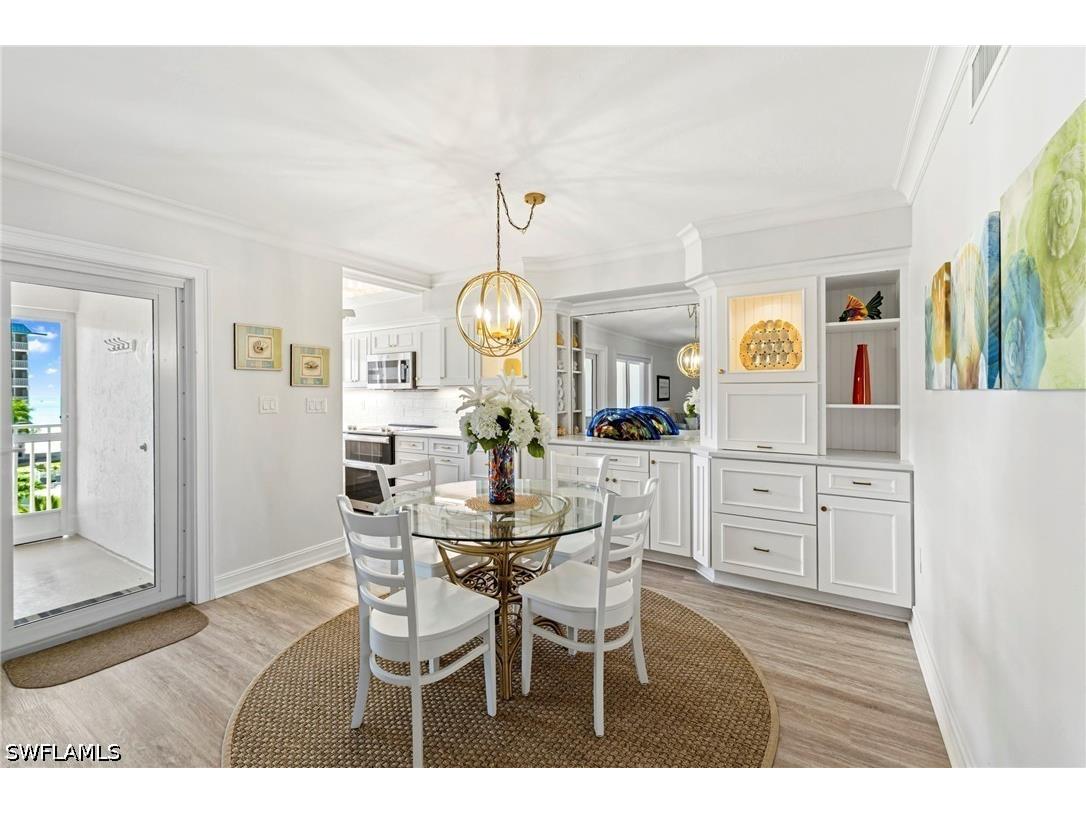 25710 Hickory Boulevard #408 Bonita Springs FL 34134 226014063 image3