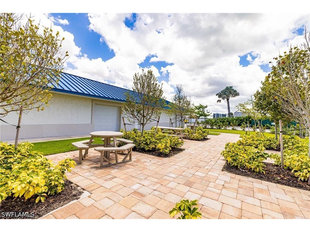 25710 Hickory Boulevard #408 Bonita Springs FL 34134 226014063 image30