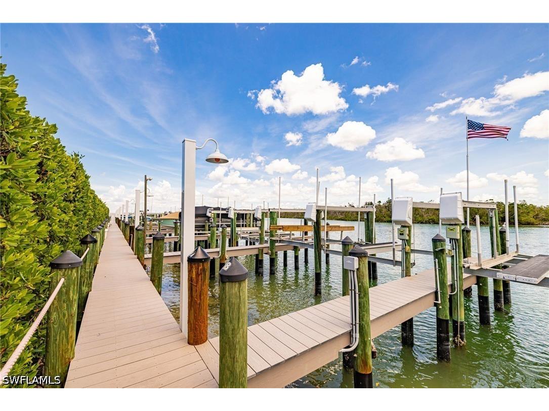 25710 Hickory Boulevard #408 Bonita Springs FL 34134 226014063 image31