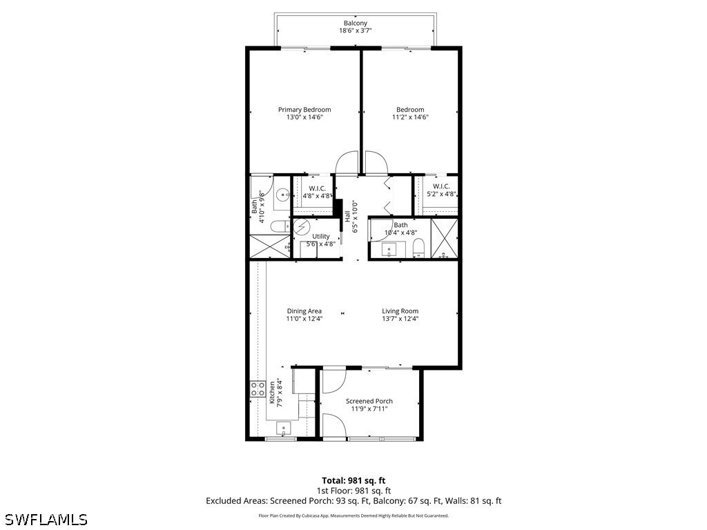 25710 Hickory Boulevard #408 Bonita Springs FL 34134 226014063 image32
