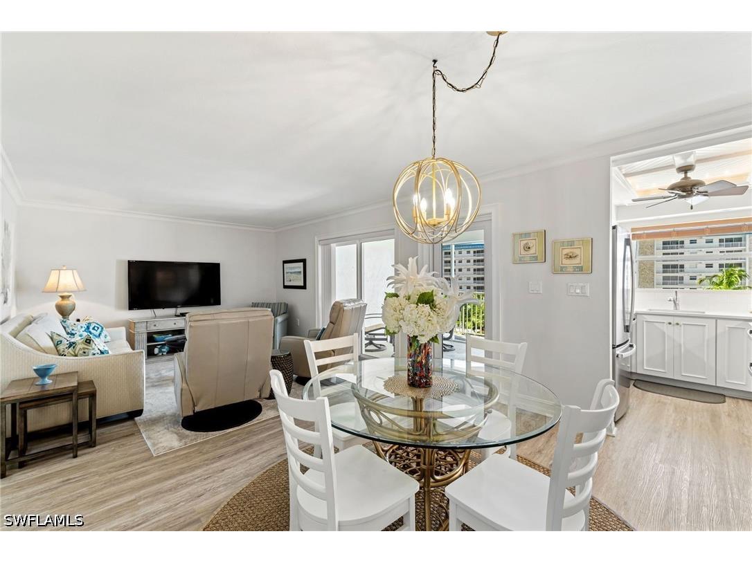 25710 Hickory Boulevard #408 Bonita Springs FL 34134 226014063 image4