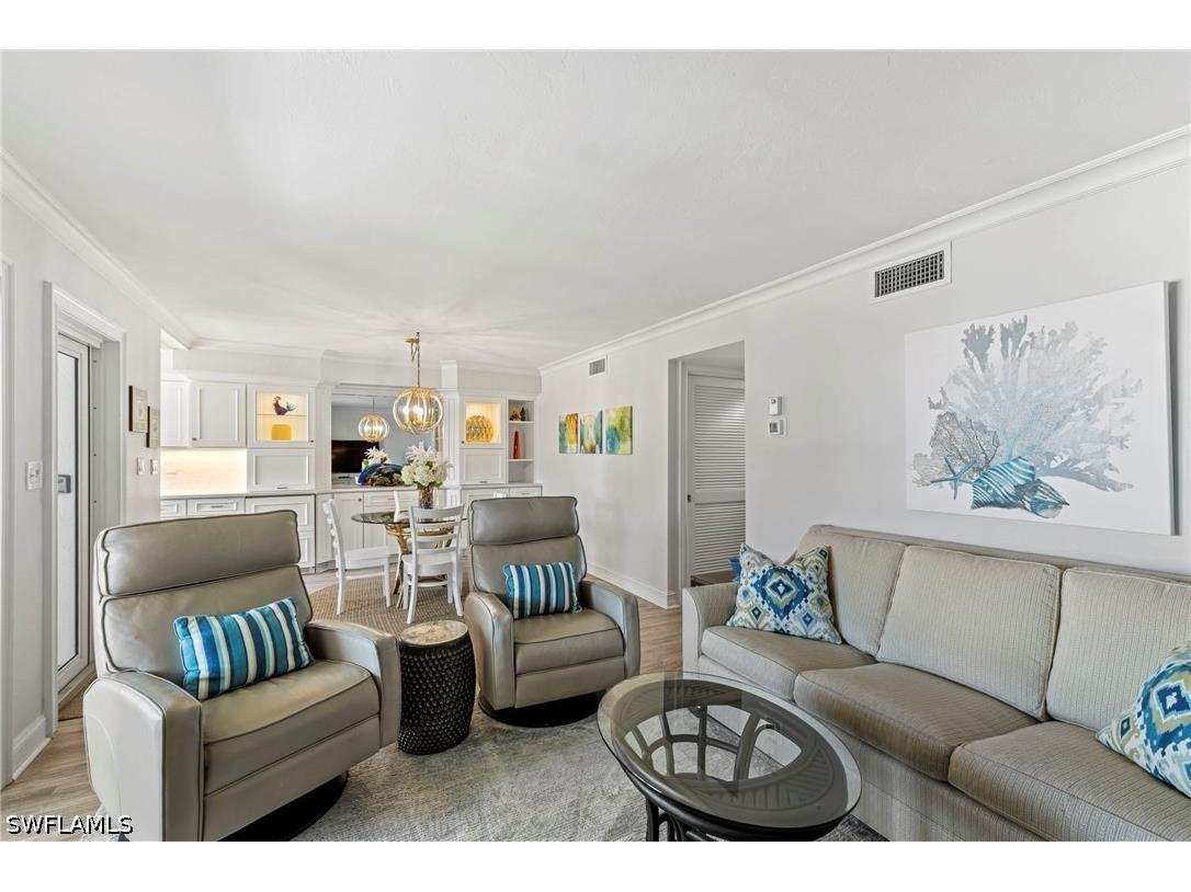 25710 Hickory Boulevard #408 Bonita Springs FL 34134 226014063 image5