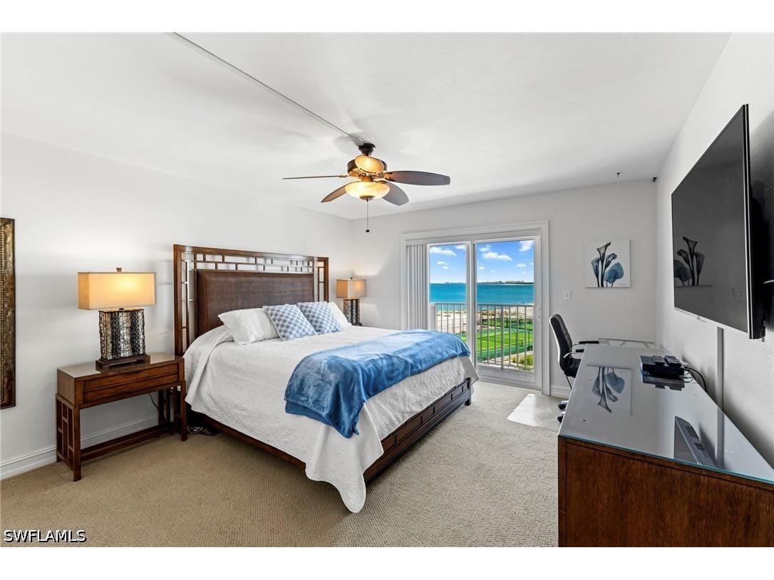 25710 Hickory Boulevard #408 Bonita Springs FL 34134 226014063 image6