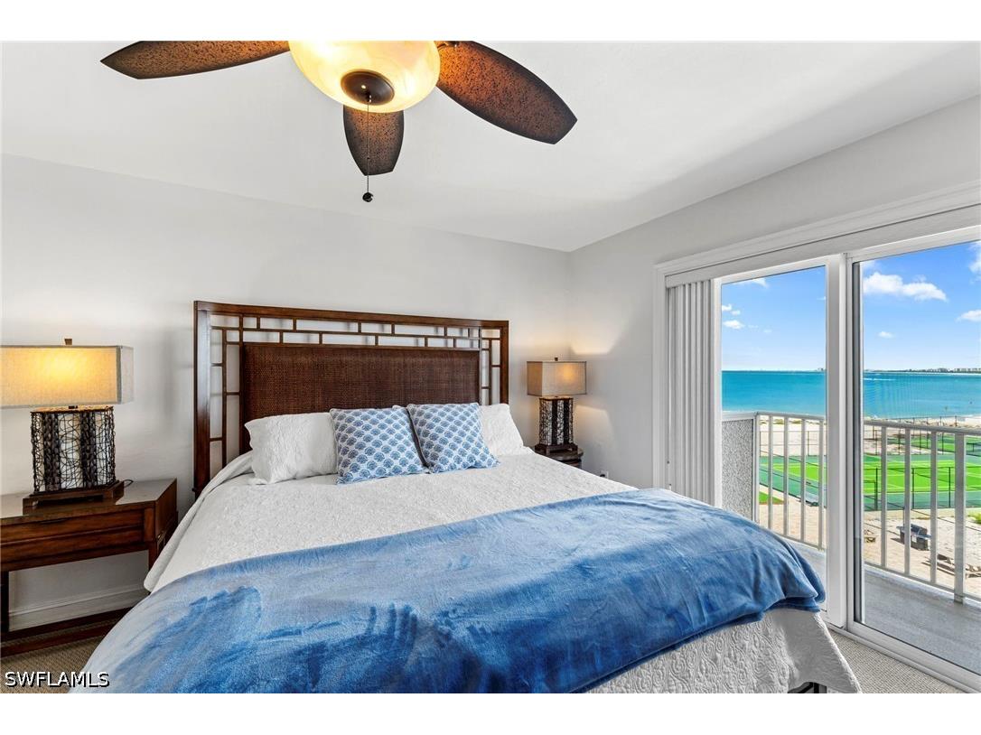 25710 Hickory Boulevard #408 Bonita Springs FL 34134 226014063 image7