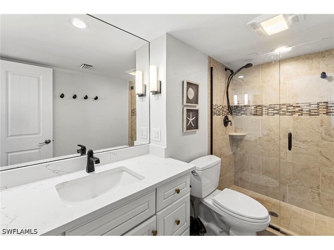 25710 Hickory Boulevard #408 Bonita Springs FL 34134 226014063 image8