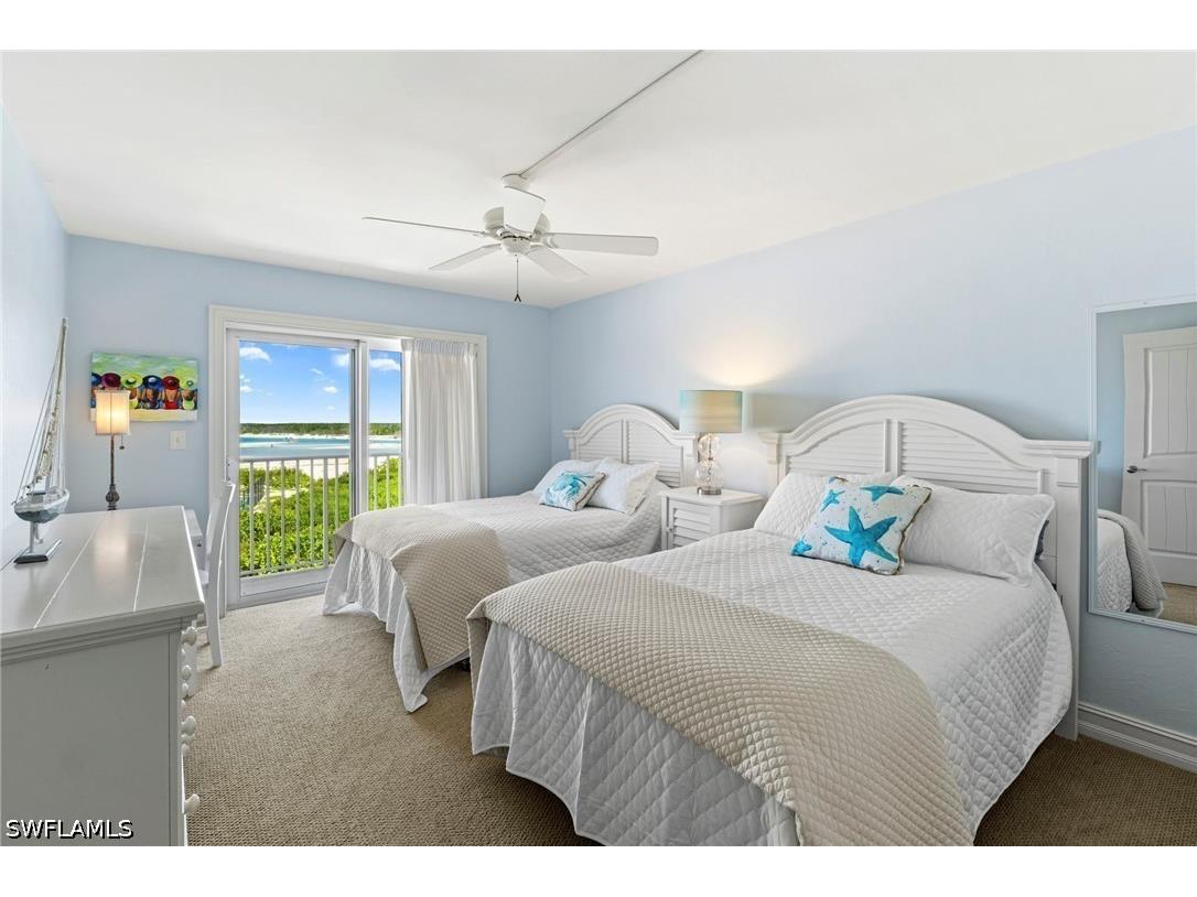 25710 Hickory Boulevard #408 Bonita Springs FL 34134 226014063 image9