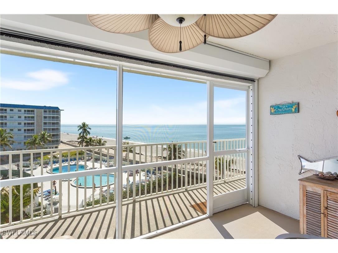 25710 Hickory Boulevard #504 A Bonita Springs FL 34134 225084344 image1